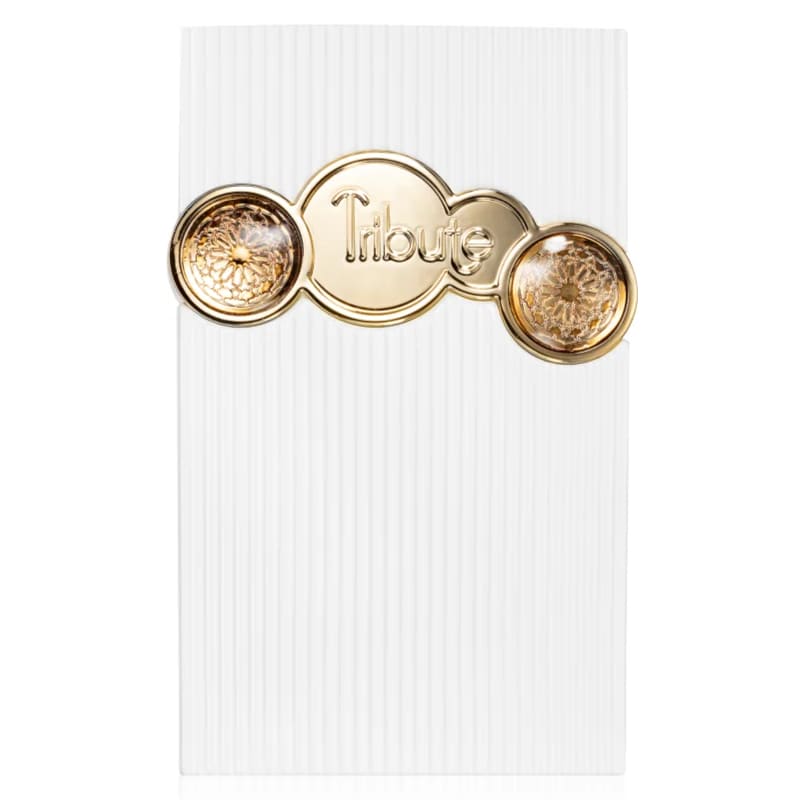 Afnan Tribute White edp 100ml Mujer - Afnan - Default Title - Perfumisimo